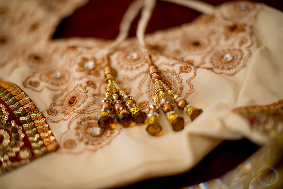 2012-11 FoskettCreative.com-110-3