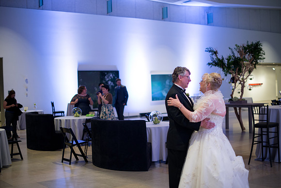2013FoskettCreative.com-1377