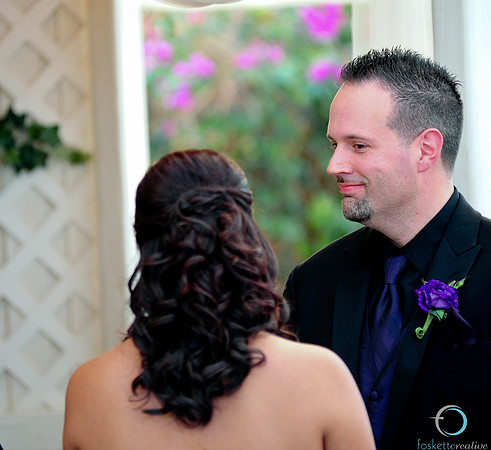 2012-3 Foskett Creative-3343