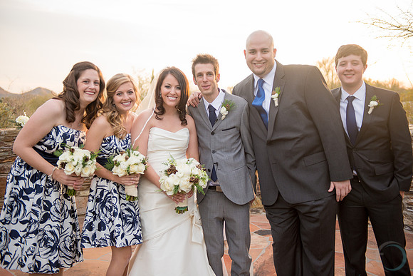 2012 Foskett Creative-483-2