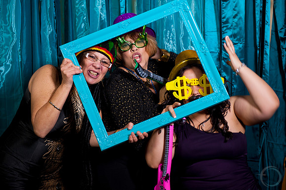 2013-Foskett Creative-374