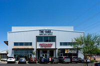 The Yard-1058