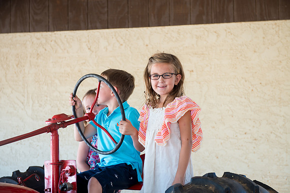2012 Foskett Creative-2486