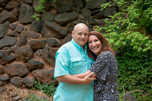 FoskettCreativePhotography-168