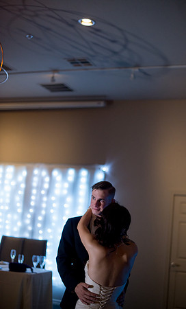 2014 Foskett Creative-659
