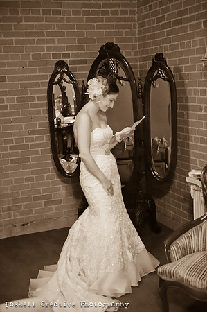 2011-10 Tobin and Kristal-3407