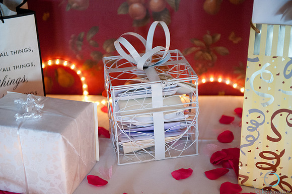 2012-3 Foskett Creative-7634