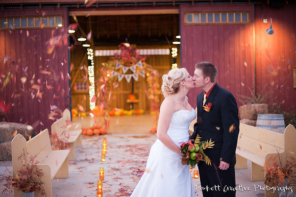 Foskett Creative Photography -735