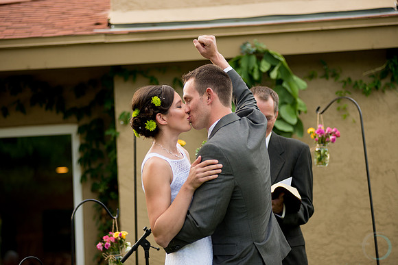 2013-5 Foskettcreative.com-713-3