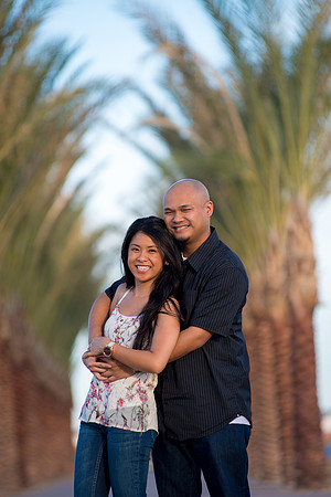 2014-2 FoskettCreative.com-374