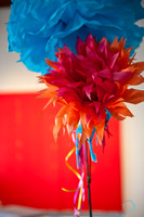 2012-4 Foskett Creative-2853