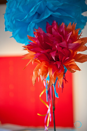 2012-4 Foskett Creative-2853