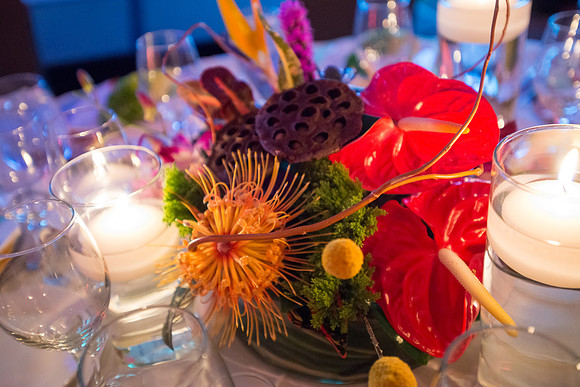 FoskettCreative2014-10-1383
