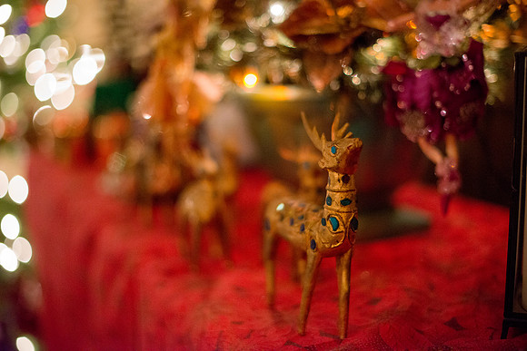 2012 Foskett Creative-553