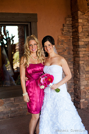 2011-11 Lacy's Wedding-8889