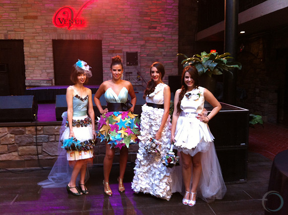 2012-9 Foskett Creative-0364
