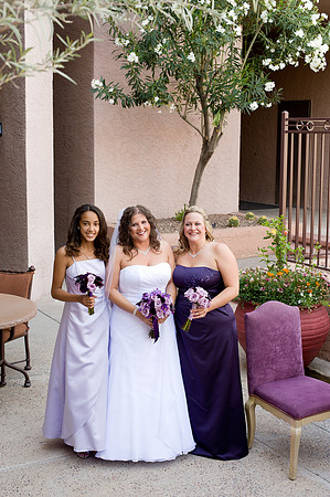 2011-5 jenny & Mike-614