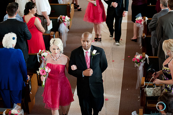 2012-3 Foskett Creative-0537