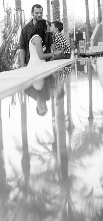 2013-10 Foskett Creative-184