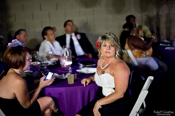 2011-6 Brisky and Romella-2377