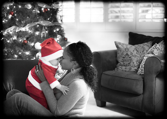 Foskett Creative Photography-335