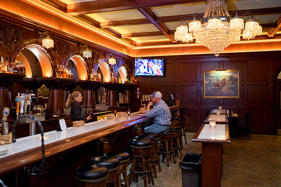 Stockyard Steakhouse-31