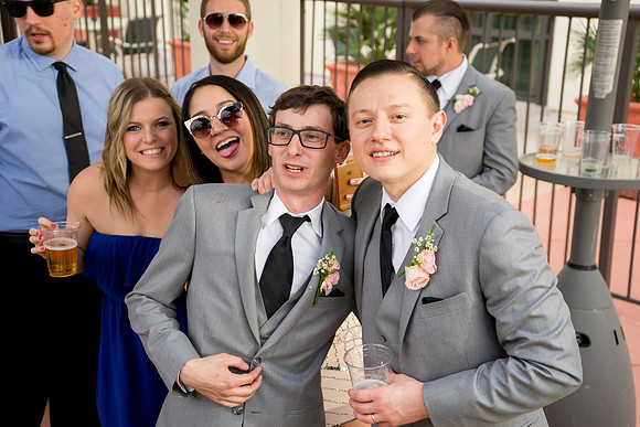 FoskettCreative2016-465