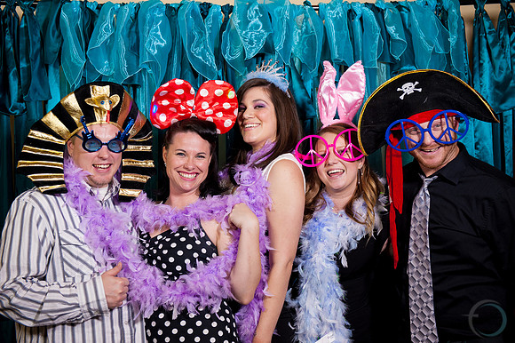 2013-Foskett Creative-203
