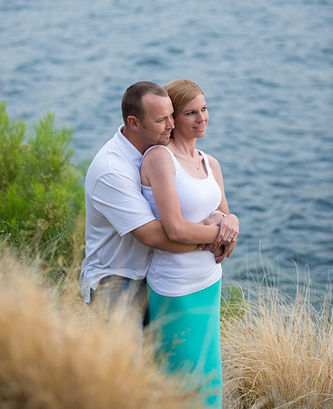 2014-4_FoskettCreative.com-192