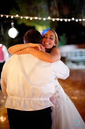 2012-3 Foskett Creative-8973