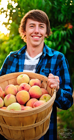 2011-5 Schnepf Farms Whole Foods Shoot-3047