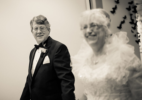 2013FoskettCreative.com-572