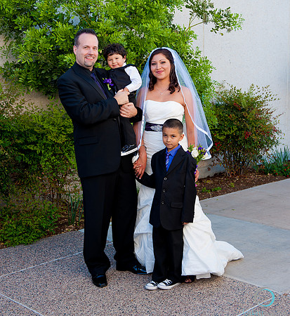 2012-3 Foskett Creative-2764