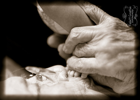 2010 Foskett Photography-301