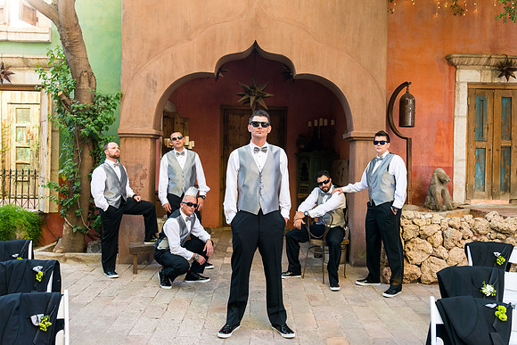 2013 Foskett Creative-1299