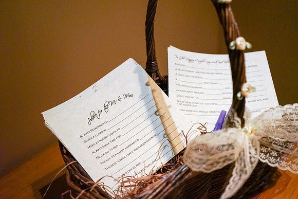 2015-3-29  Foskett Creative-4190