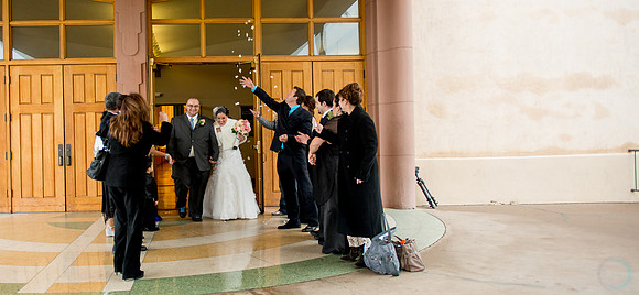 2013-Foskett Creative-920