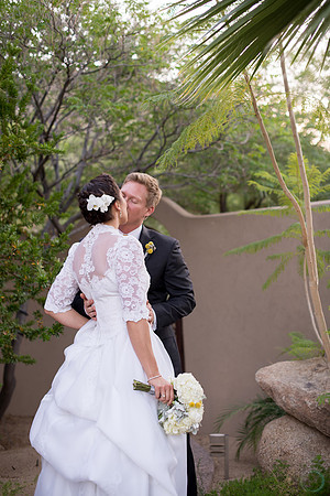 2012-9 Foskett Creative-4158