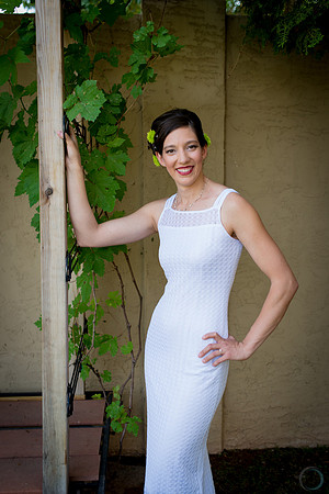 2013-5 Foskettcreative.com-440-2