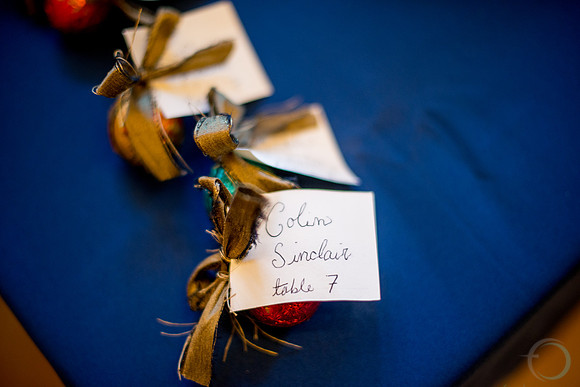 2012-12-8 FoskettCreative.com-185-4