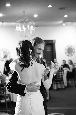 2014-11 FoskettCreative-1295