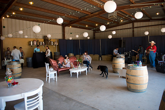 2012 Foskett Creative-3038