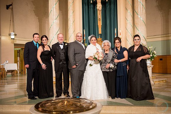 2013-Foskett Creative-763
