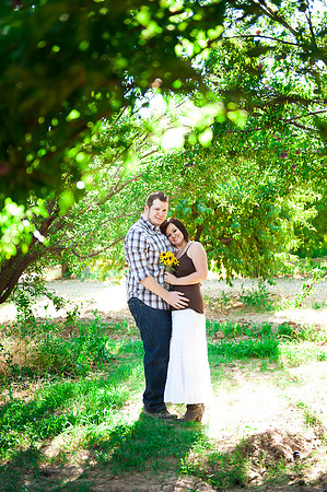 2010 Foskett Creative-636