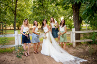 2012-9 Foskett Creative-9877