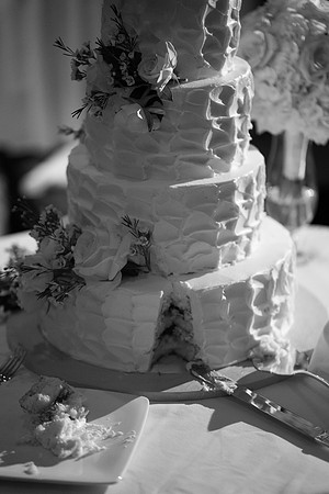 FoskettCreative2016-3439