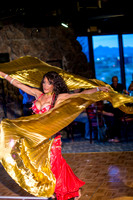 Marriott ALL images