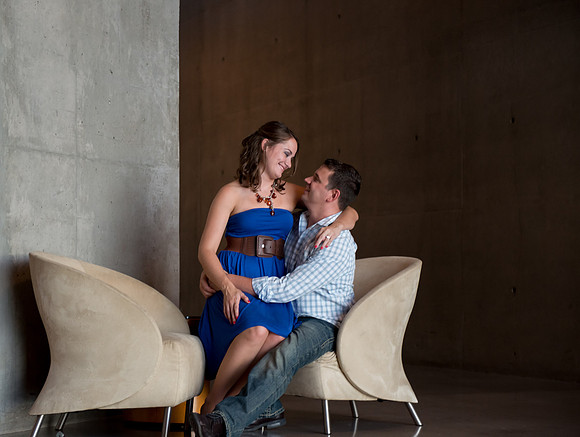 2012-8 Foskett Creative-0390