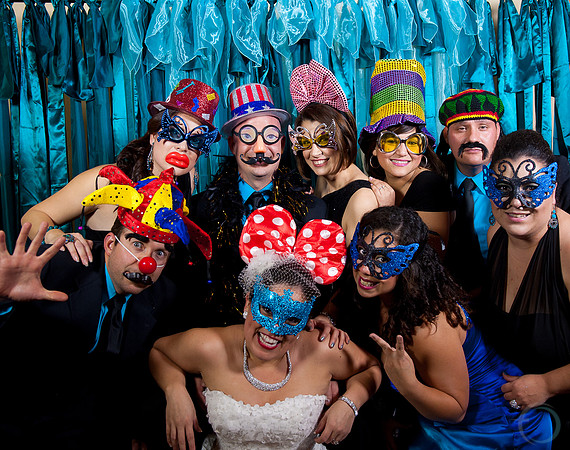 2013-Foskett Creative-7