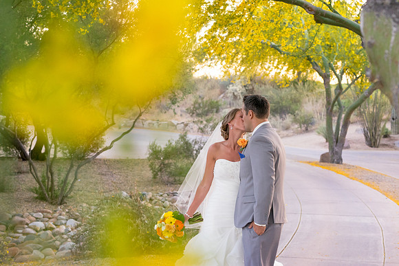 2015-4 Foskett Creative Photography-08956